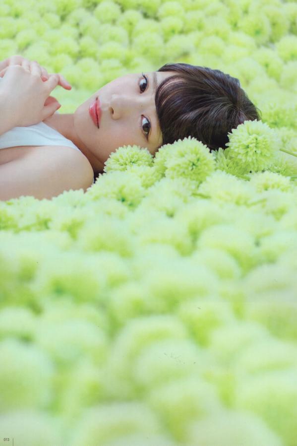 国产精品无码久久久久成人影院-1440P视频大全