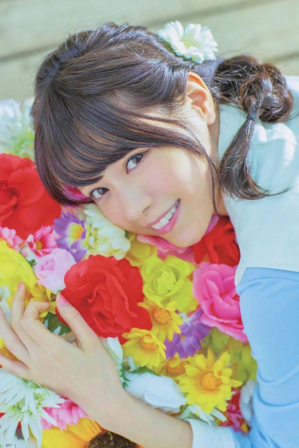 玩弄中年熟妇正在播放-国产精品酒店在线精品酒店-Quad HD在线影院观看