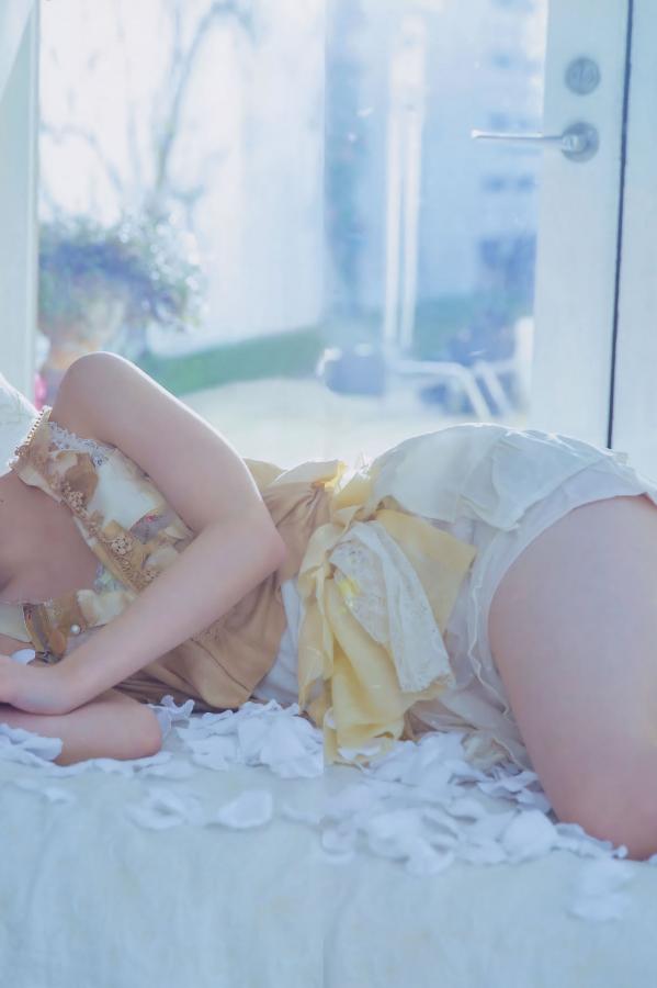 久久久影视-SD日本成人在线