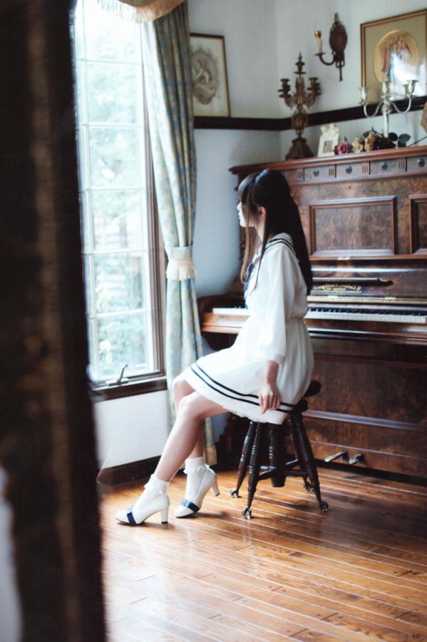 三级黄色小视频-亚洲中文字幕在线视频观看-亚洲国产AV一区二区三区四区-4K迅雷下载