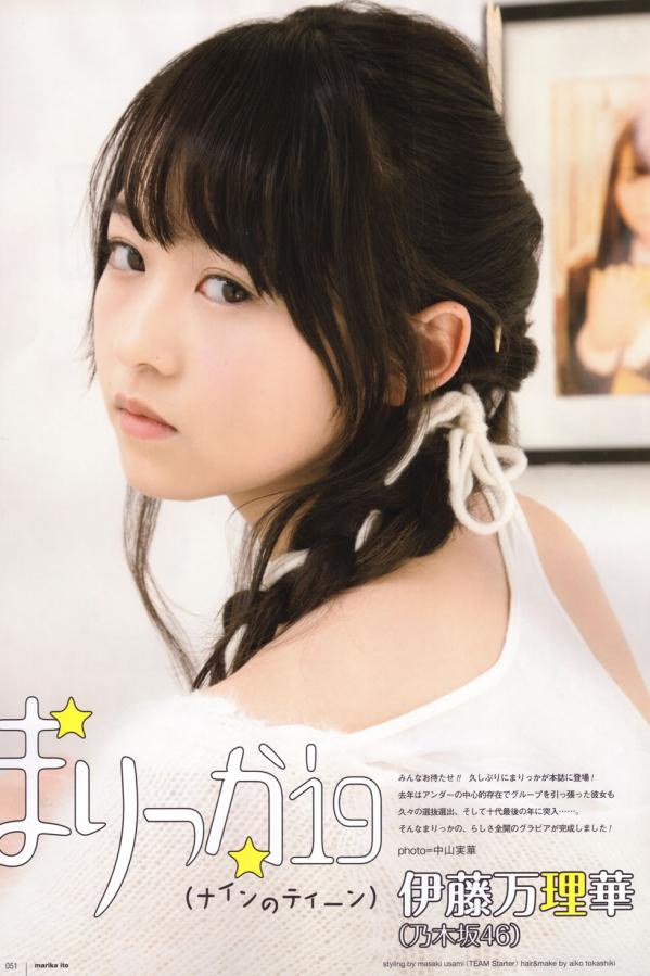 WWW国产亚洲精品久久麻豆-QHD啦啦啦在线播放