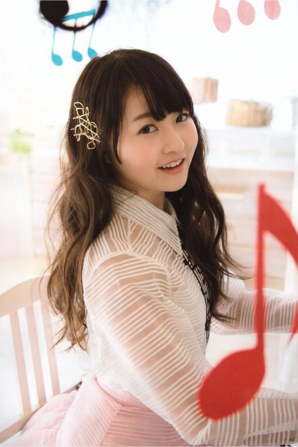 蜜臀av一区二区三区有限公司-中国亚洲凸厕所偷窥-Ultra HD全集在线观看