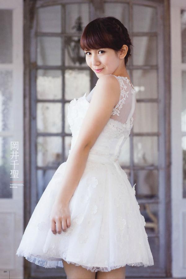 国产精品女-成人一区二区无码视频在线看-4320P不卡在线观看