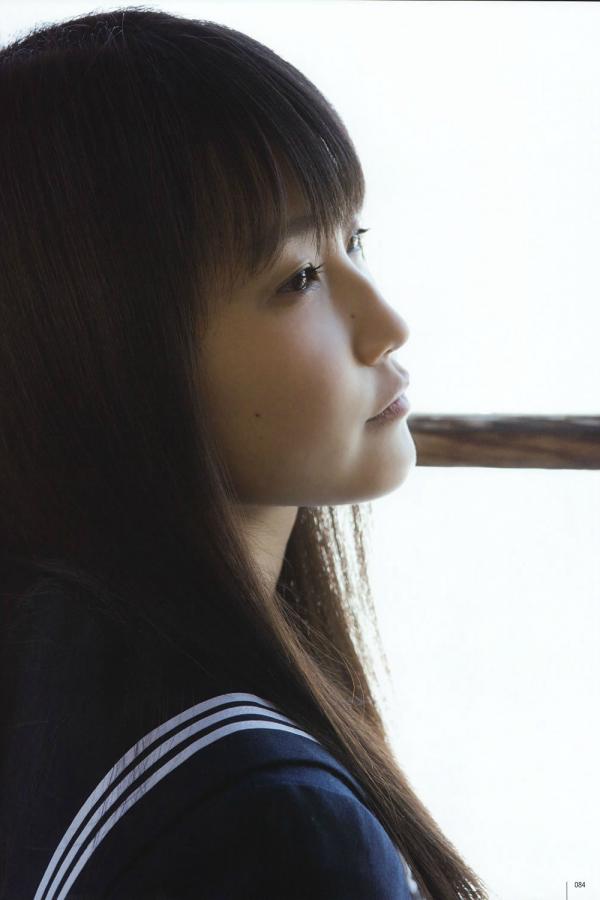 老熟妇原味网站97人在线-Quad HD国语版全集