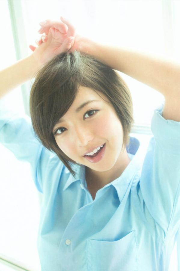 秋月爱莉全集播放肉动漫-高清完整版BD高清中字