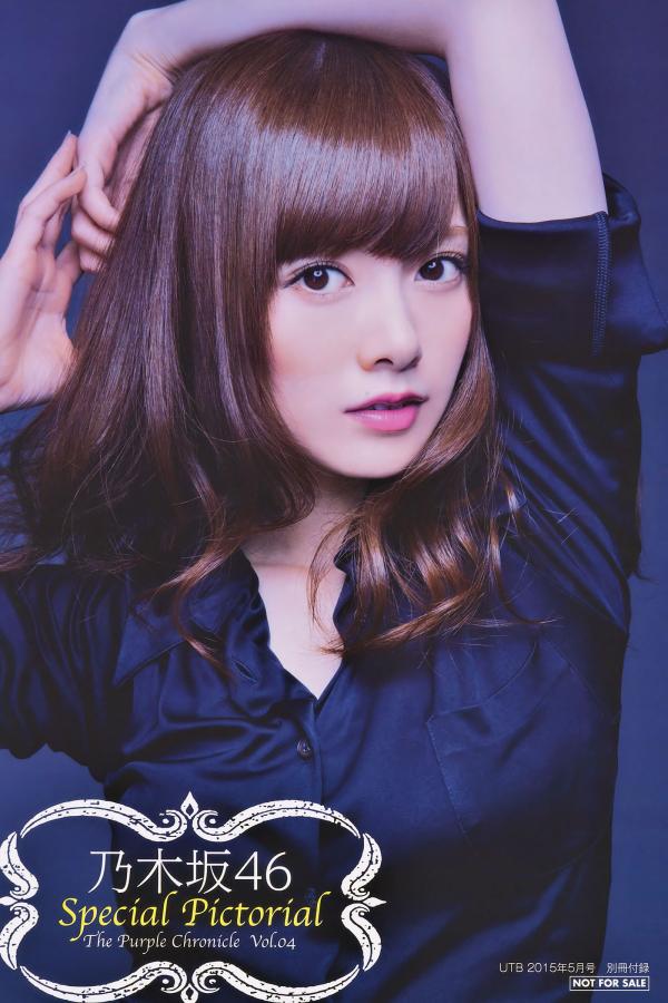 亚洲一区精品国产-日产日韩亚洲欧美综合在线-Ultra HD高清在线观看