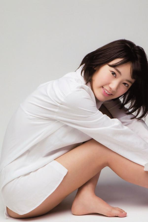 免费中文视频-4320P迅雷极速版下载