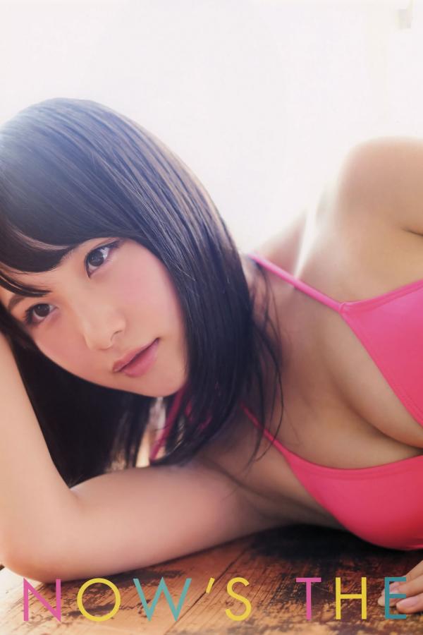 日韩无码1区2区3区4区-18禁爆乳美女脱内衣裸体网站应用-欧美黑人在线-HD影视大全视频