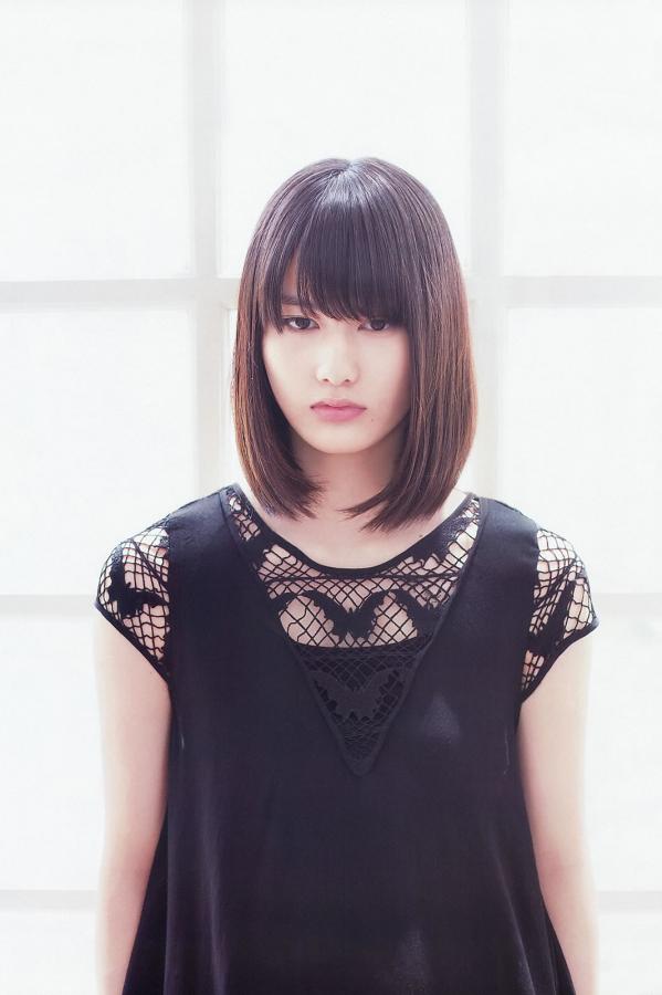 麻豆网站在线观看播放免费-Quad HD正片免费观看