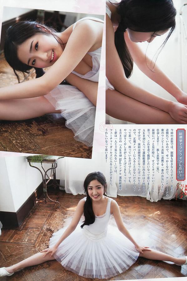 中文字幕无码在线-2160P成人在线观看免费