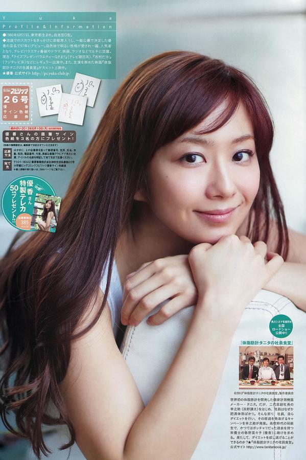 k8影音先锋经典电影网-Full HD高清完整版播放