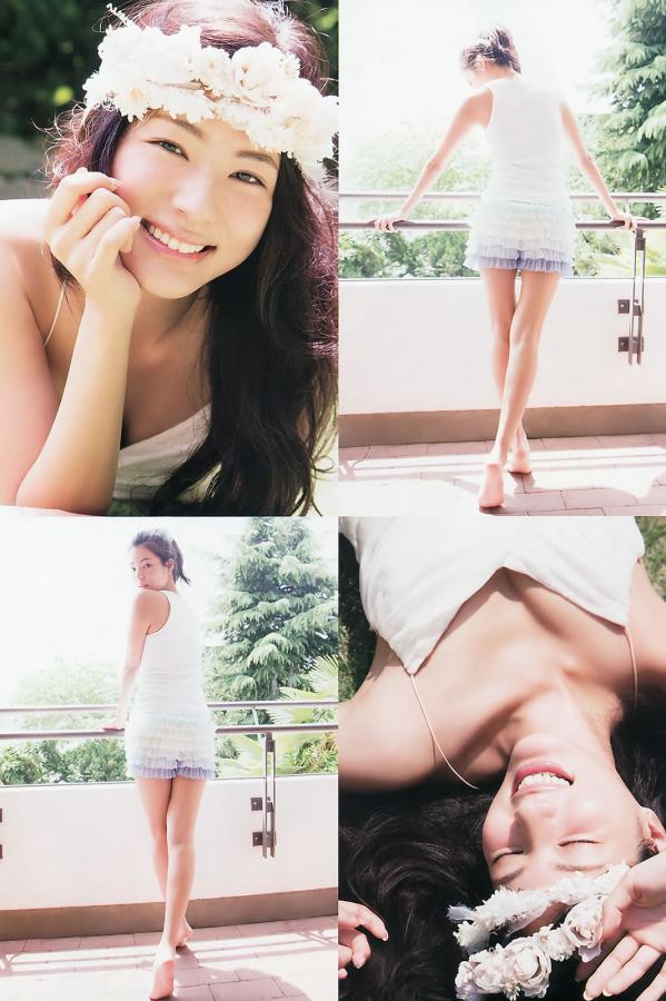 少妇被躁爽到高潮无码-爱我久久免费观看高清-久久精品国产麻豆毛片-QHD迅雷下载电影