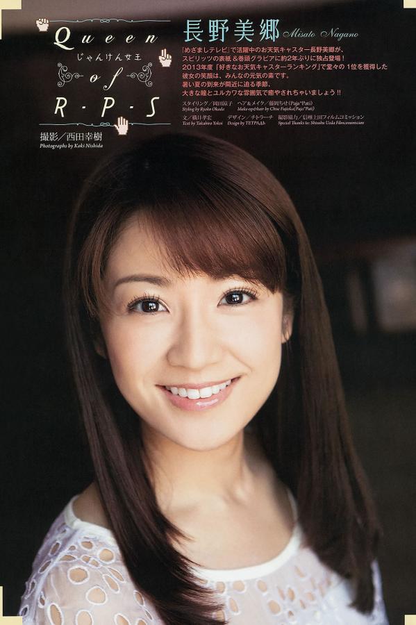 国内精品久久人妻朋友-国产91精品黄网在线观看-色欲精品人妻一区二区三区软件-4K日本成人在线