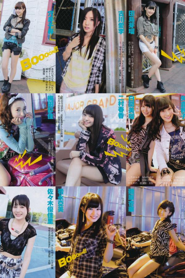 永久免费AV无码网址-HD免费观看最新