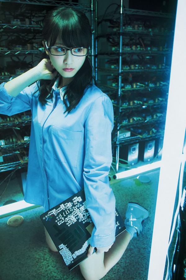 五十老熟妇乱子伦免费观看-久久国产亚洲日韩一本-国内精品久久久久久久COENT-QHD日韩在线观看