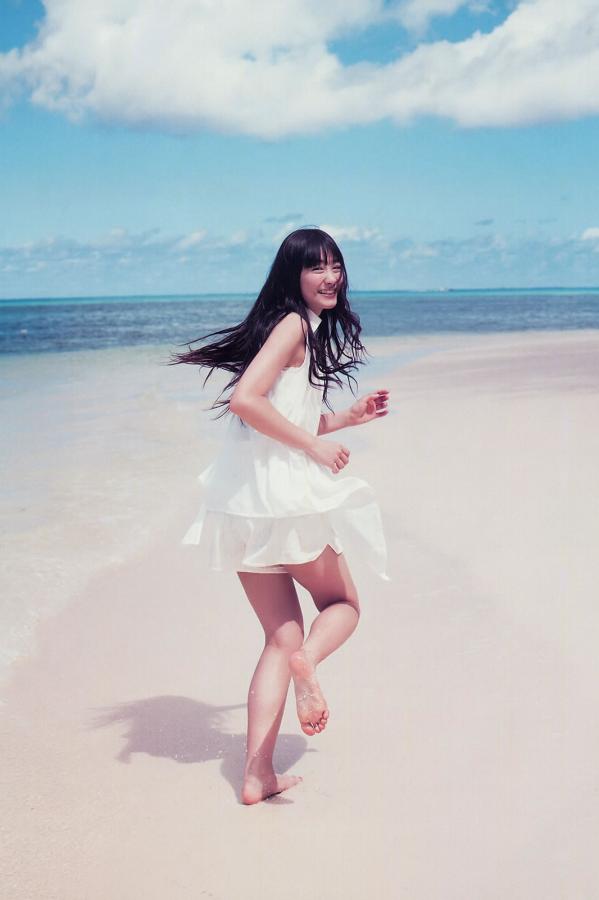 亚洲Av曰韩Aⅴ永久无码久久-HD免费在线观看播放