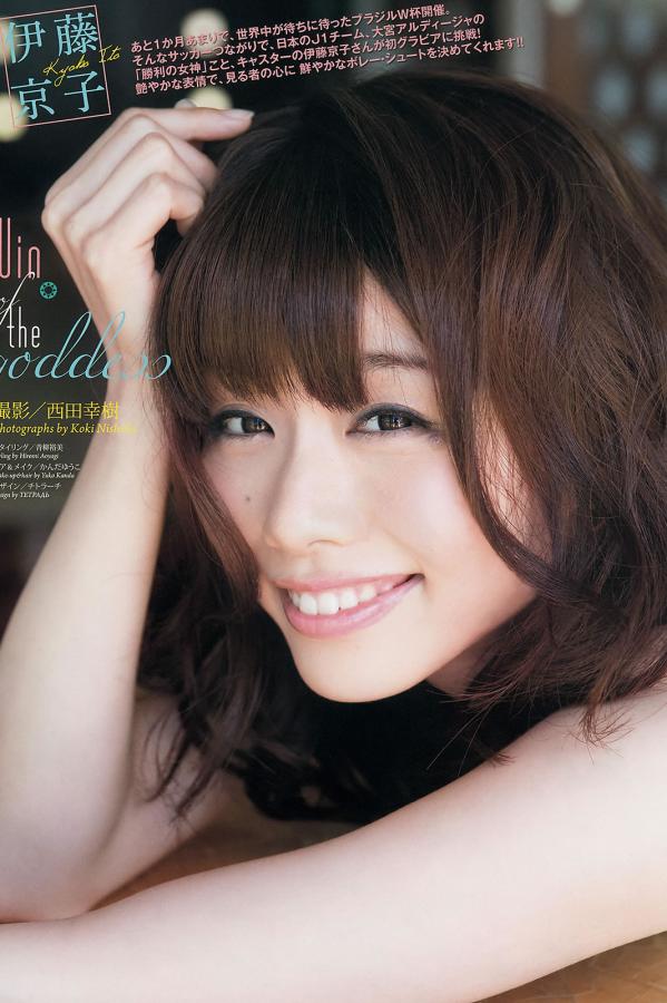 亚洲A在线观看无码-久久久综合九色综合88-99久久好看一级毛片-4K国语版高清