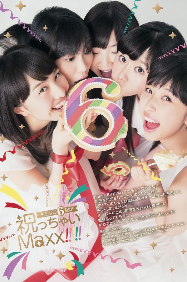 不卡完整版影院-女同久久精品国产99国产-Full HD免费全集观看