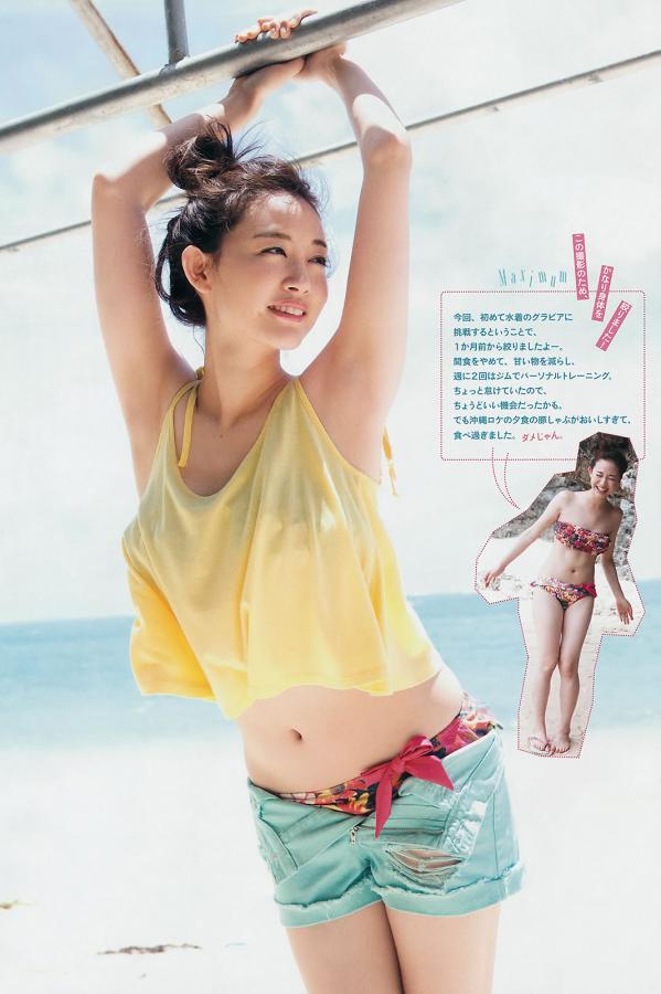 免费精彩预告影院-新亚洲人成影院在线播放-HD免费电视剧