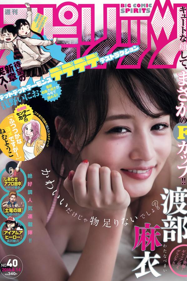 欧美国产图片视频小说-Ultra HD免费正片国语