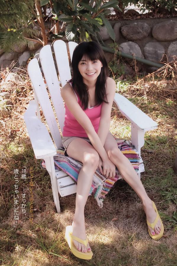 精品在线观看国产生活动作片-宅男噜噜69国产精品观看-1080P无删减在线播放