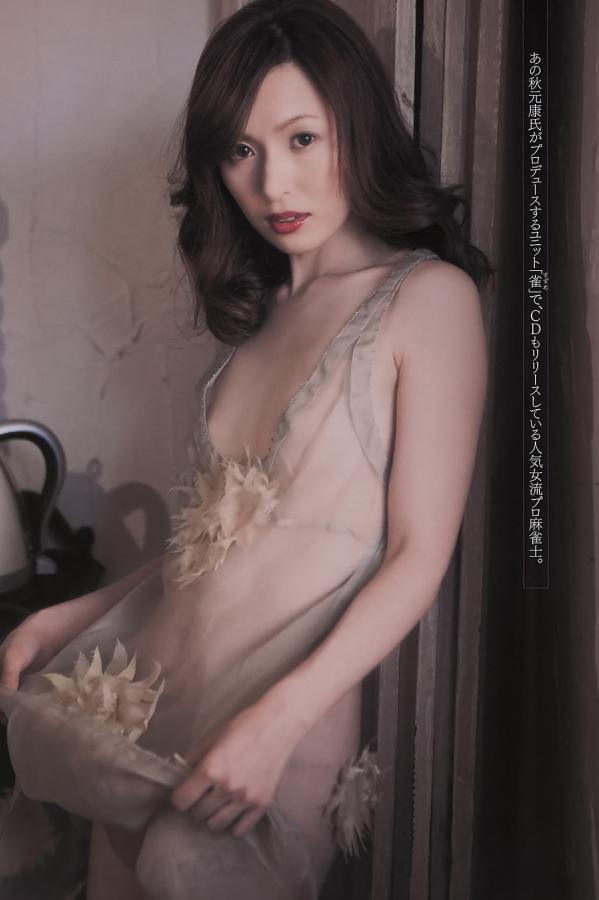 国产一级精品无码-QHD国语版高清