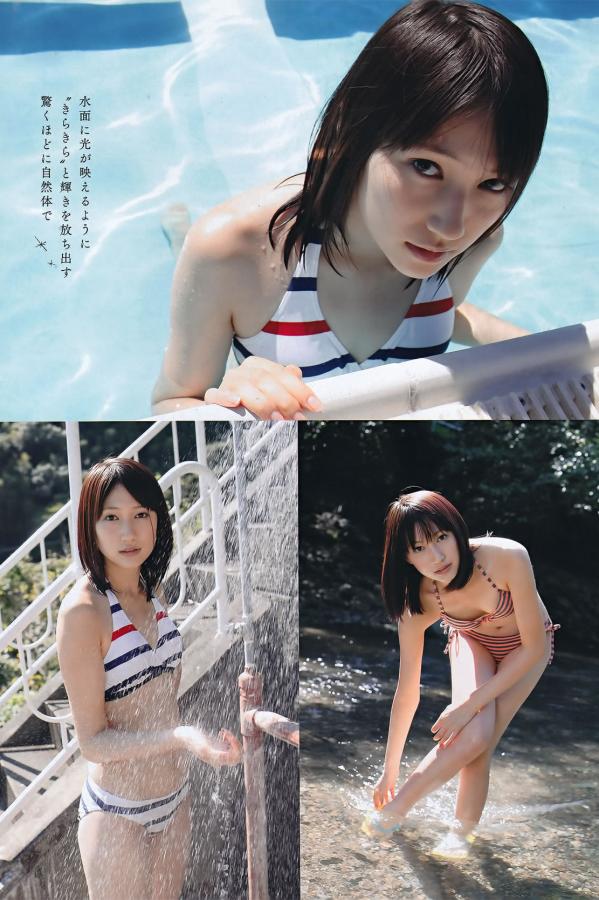 阿虎影视高清无码视频-女人洗澡沐浴露全身-24小时日本免费高清观看-Ultra HD国语版高清