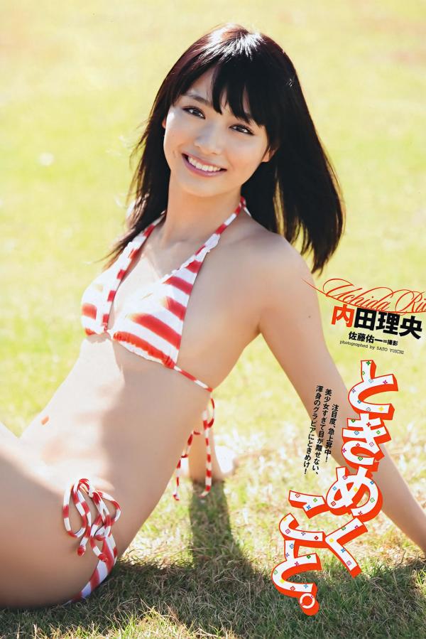 农村激情亂伦hxvideos-QHD日韩电影在线