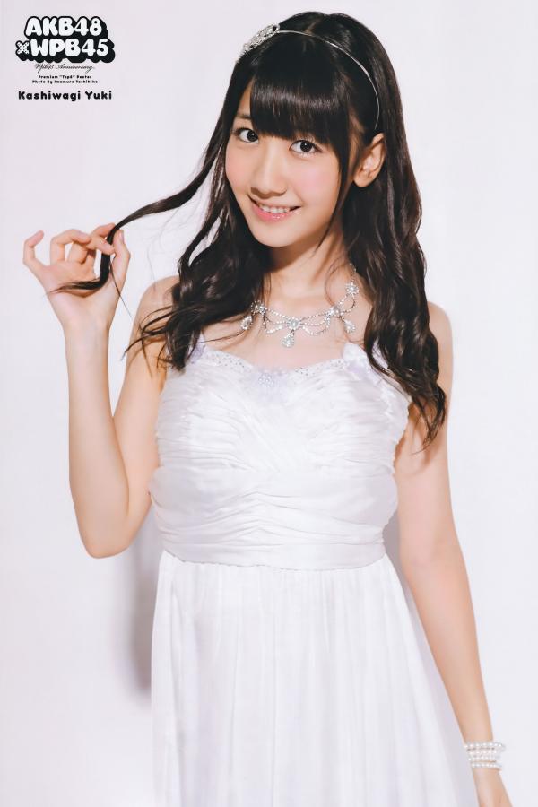 欧美AV在线观看亚洲午夜福利在线视频-91香蕉app下载-8K在线观看