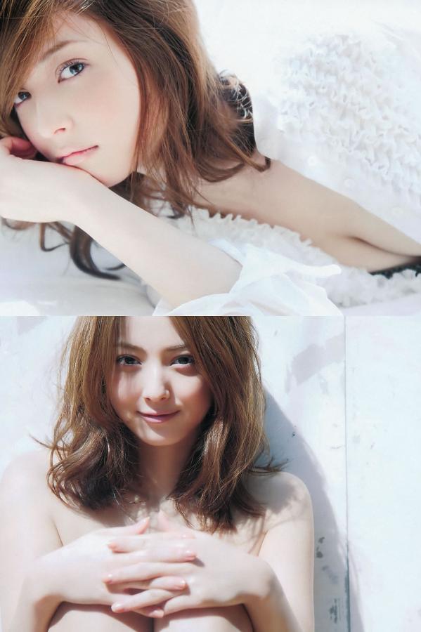 a级片在线视频-Full HD免费观看