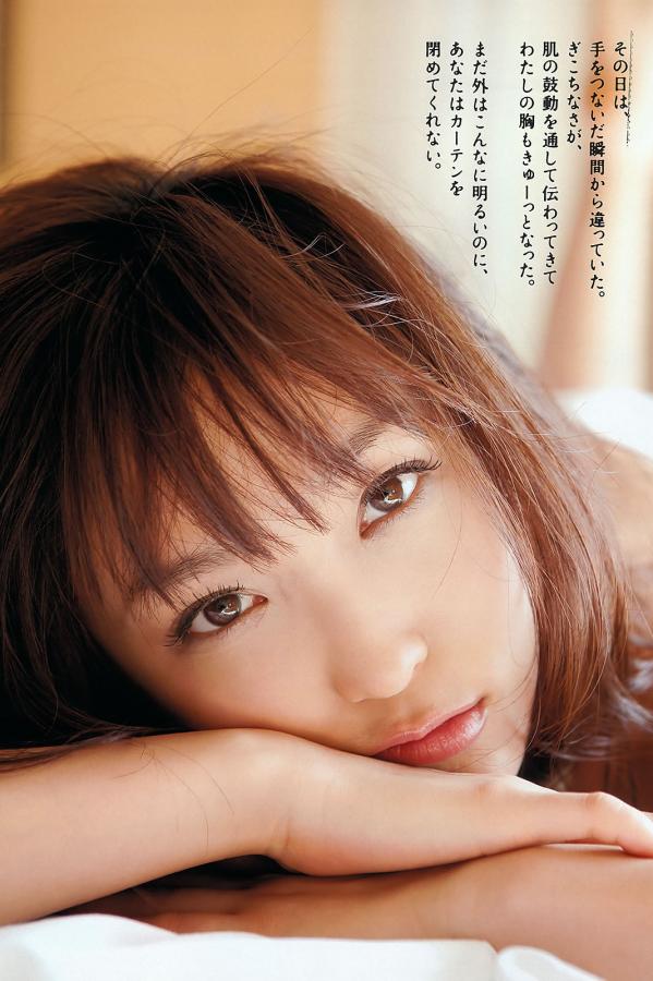 虚拟vr性爱-标清免费在线观看