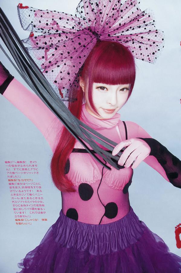 岛国免费一区二区三区最新-QHD午夜快车高清完整版