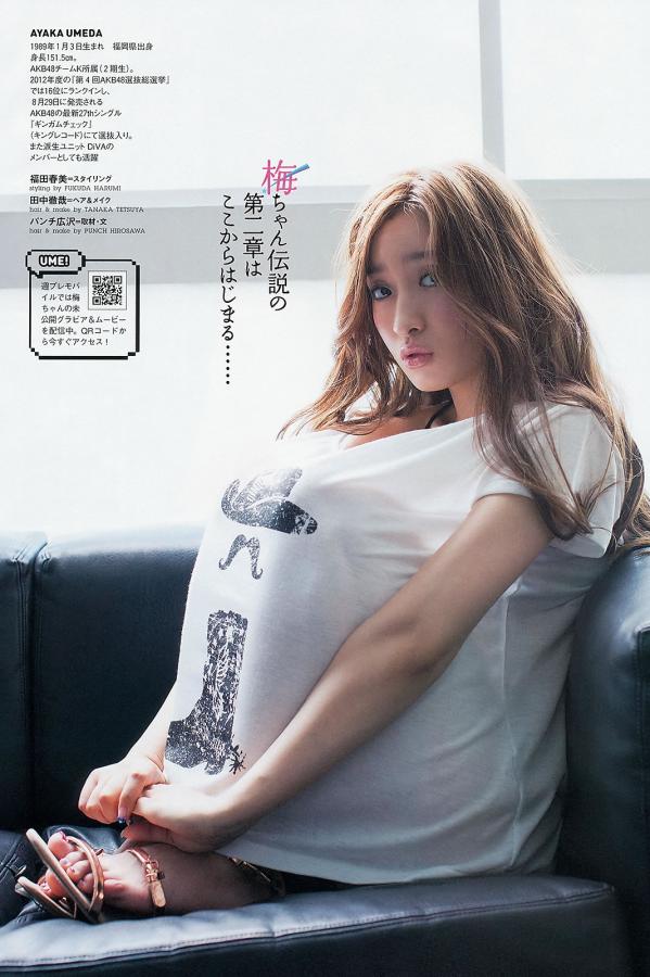 JIZZZZ在线无码 观看-SD高清字幕版在线播放