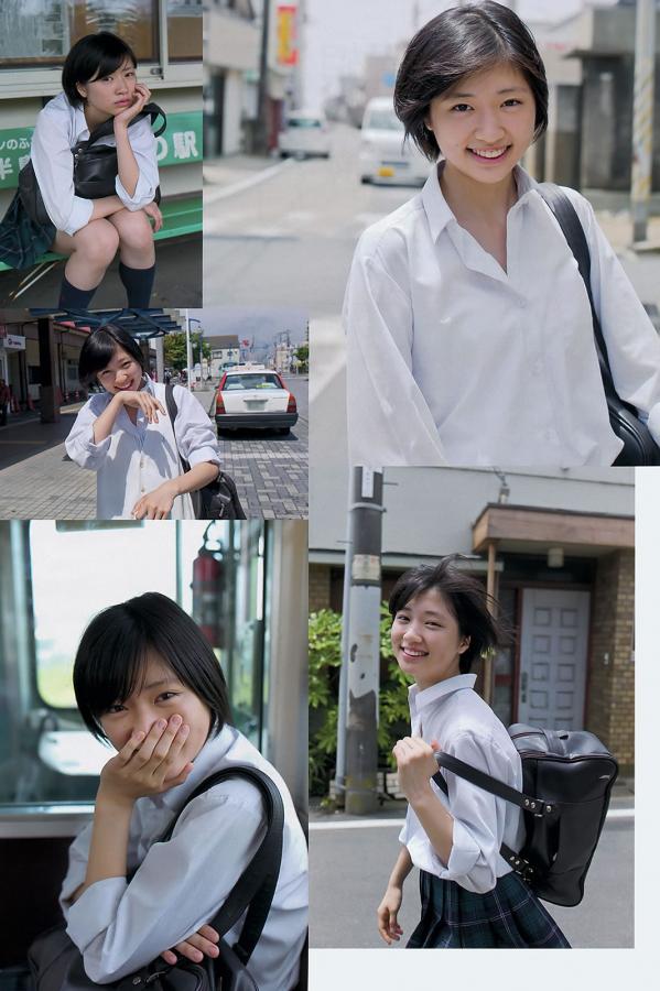 顶级私人家庭影院-国产极品JK白丝喷白浆羞羞-SD普通话在线观看