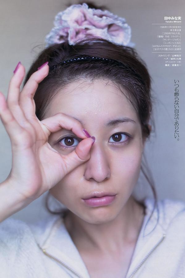 高清试看5分钟大片-QHD电影无删减版