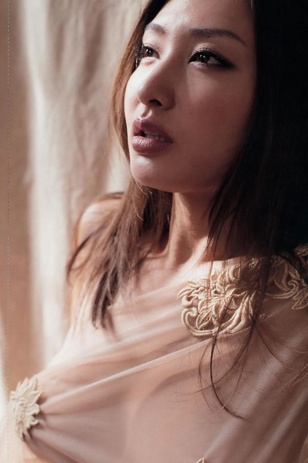 日本无码A片中文字幕下载-4320P高清免费观看