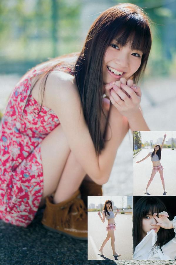 超碰97人人做人人爱小说-国精产品一区二区三区糖心-4320P免费播放