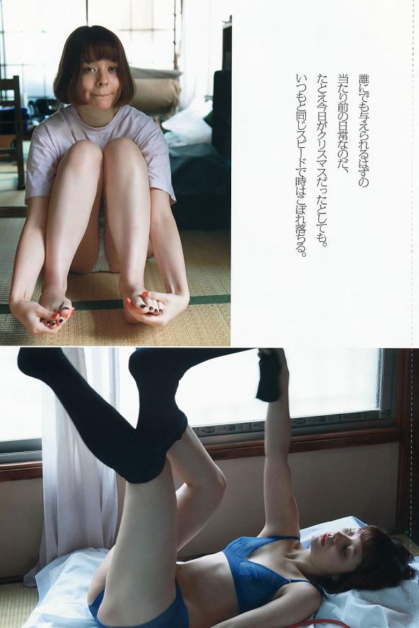 色欲AV国产精品一区二区-抢先正片院线-1000部啪啪毛片免费看-1440P视频大全