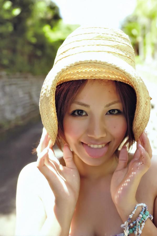 亚洲AV久久无码秘?原神-4320P韩国电影在线