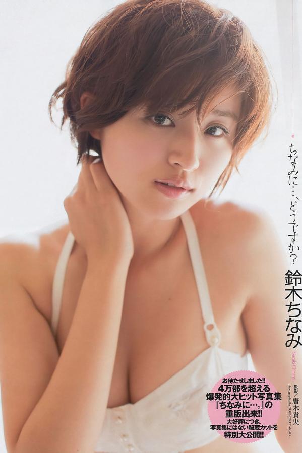 5g影院天天5g爽天天看-亚洲AV无码A片一区二区三区-精品少妇人妻AV一区二区三区-Ultra HD日韩在线观看