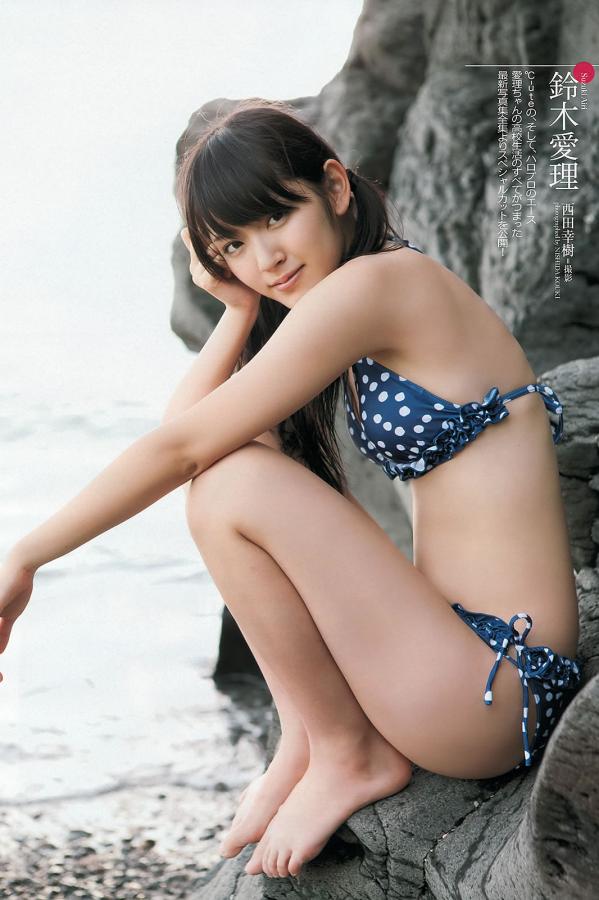 亚洲国产精品成人久久久-Ultra HD超清在线观看