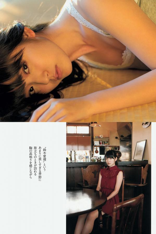 日日操天天逼-全高清无删减在线播放