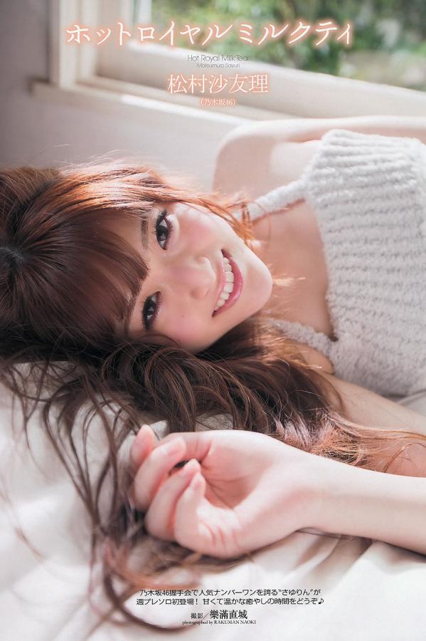 久色精品视频在线观看-8K国产在线视频