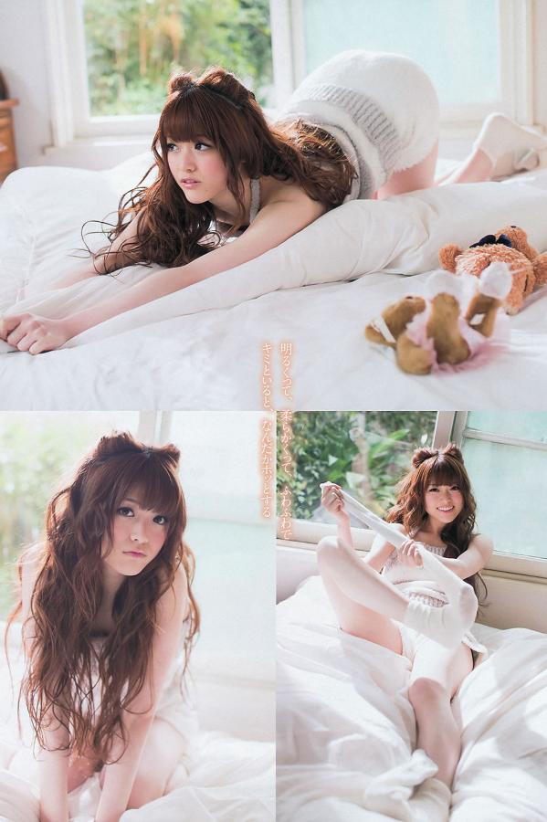 av中文字幕不卡三区-2160P免费国语在线观看