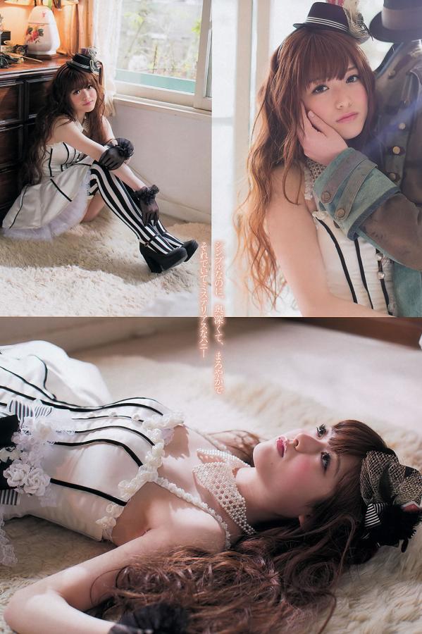 国产乱人伦AV麻豆网-欧美日韩综合网在线视频-Quad HD免费手机在线看片