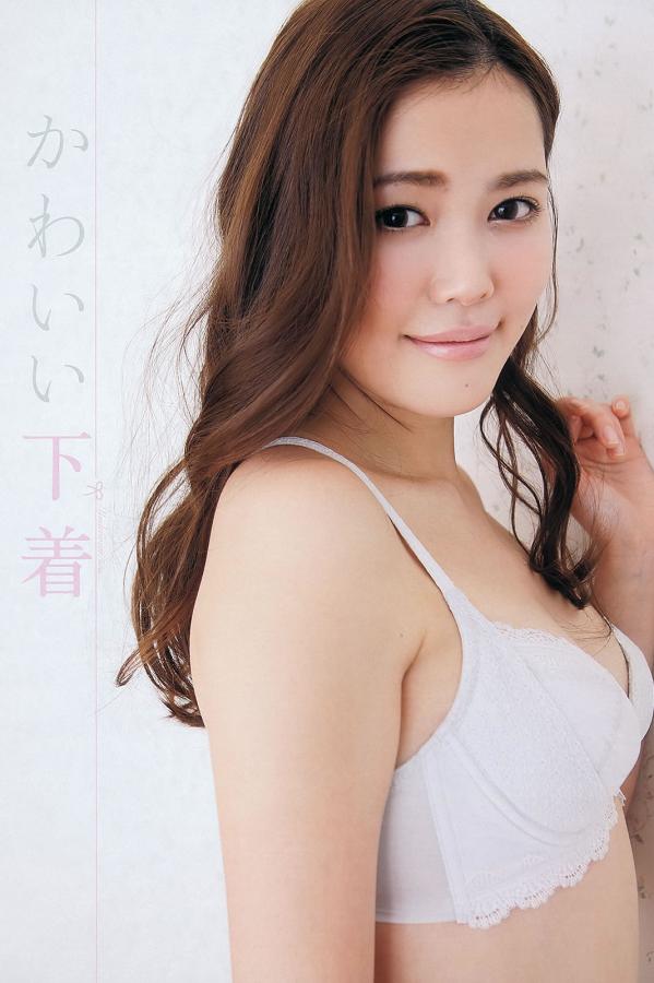 被夫の上司持久侵犯耻辱在线-国产福利一区二区三区-91久久精品美女高潮喷水白-SD在线视频观看