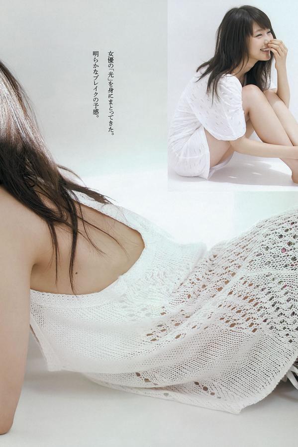 色狼窝影院-Ultra HD电影免费在线