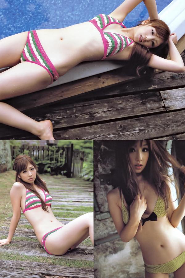 欧美久久久久久蜜桃-HD日韩在线观看