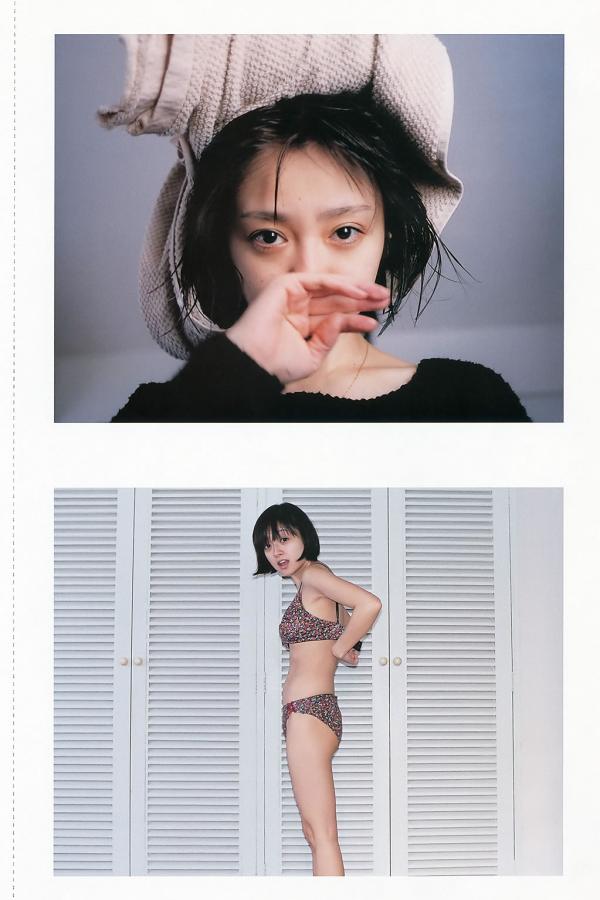 高清特黄A片免费视频-精品国产乱码久久久久久婷婷-1080P电影在线看