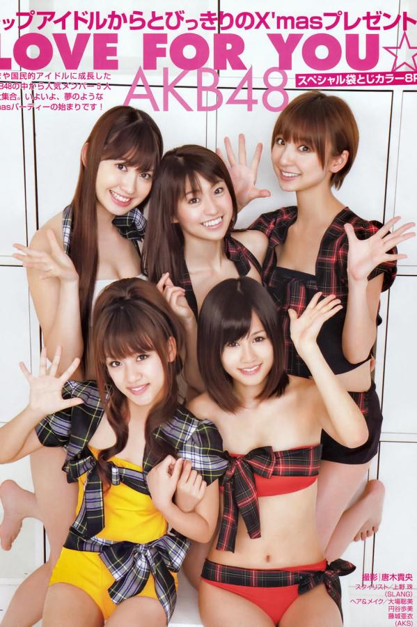 国产乱人伦AV片夜夜嗨-亚洲欧美日韩国产一区二区教师-日韩精品一区二区三区av在线-8K视频网址大全